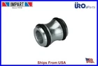 Audi Vw Water Pump Oil Cooler Coolant Pipe Connector Aluminum 06H121131C New. Price: $9.59.