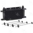 Automatic Transmission Oil Cooler For F-250 Super Duty+more 777 New. Price: $181.70.