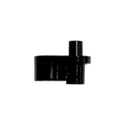 Engine Timing Chain Oiler Nozzle S.a. Gear 9467 New. Price: $31.99.