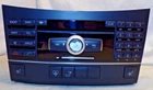 10 11 13 Mercedes Class E350 E550 Navigation Gps Player A2129008609 AQT64 Used. Price: $116.59.