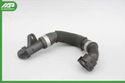 06-08 Bmw E90 325I Transmission Radiator Oil Cooler Hose Unit 7509984 Oem Used. Price: $22.75.