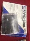 Napa Rapid-cool Trans-cooler 1-7511 New. Price: $30.00.