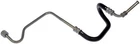 Engine Oil Cooler Hose Assembly Dorman 625-204 New. Price: $39.16.
