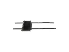 Dorman 918 237 Front Mount Cooler New. Price: $187.08.