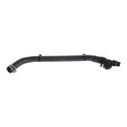 Oem New Ford Super Duty 2017-2019 Engine Oil Cooler Hose Assembly- HC3Z-6B850-B. Price: $54.83.