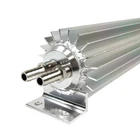 Racing Power Company Rpc R5051X 15 Aluminum Dual Pass Transmission Cooler New. Price: $49.97.