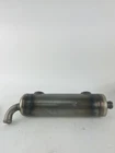 + Pai Engine Oil Cooler (CUP141430) Cummins # 3066842 *nos* New. Price: $350.99.