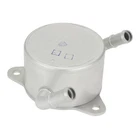 Oil Cooler For Toyota Corolla Yaris 2016-2020 New. Price: $50.99.