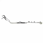 Genuine Ford Cooler Pipe FL3Z-7R081-F New. Price: $223.02.