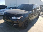 Transmission Oil Cooler Oem 2019 Land Rover Spt 1YR Wrnty LR036354 Used. Price: $104.00.