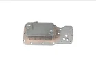 Genuine Oem Engine Oil Cooler For Ram 68015126AA New. Price: $850.00.