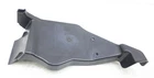 New Oem Ford Engine Oil Cooler Cover ML3Z-6N634-A F-150 Raptor 3.5L 21-23. Price: $28.95.