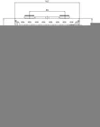 Oil Cooler Nissens North America 90597 New. Price: $518.18.