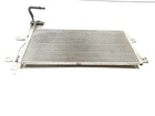 04 05 06 07 Infiniti QX56 Automatic Transmission Oil Cooler Radiator Oem Used. Price: $62.90.