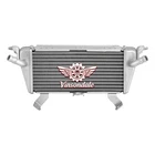 Oil Cooler Cooling Radiator For 2019-2025 2020 Bmw M1000RR/2021-2025 S1000RR New. Price: $80.70.
