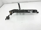2016-2023 Toyota Tacoma 3.5L Atf Transmission Oil Cooler W/ Towing Package Used. Price: $126.35.