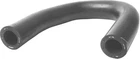 Uro Engine Oil Cooler Line For Volvo 940, 740 9161384 New. Price: $16.95.