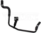 Dorman 625-506 Engine Oil Cooler Line New. Price: $38.50.
