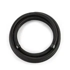 Mishimoto Engine Oil Cooler Hose -8AN Braided Line, Black Nylon 15FT New. Price: $98.77.