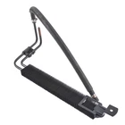 New Power Steering Oil Cooler For Chevrolet Silverado Tahoe Gmc Sierra Cadillac. Price: $60.90.
