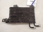 Toyota Tundra, Oil Cooler, 00-06, 4.7L,V8, U340E, Rwd, 2WD,1UZFE,32910-34010 Used. Price: $139.52.