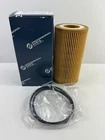 Professional Parts Oil Filter For Volvo 22432305 New. Price: $12.99.