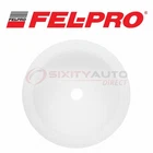 Fel-pro Timing Cover Repair Sleeve Tool For 1989-1991 Isuzu Trooper 2.8L V6 Tl New. Price: $60.39.