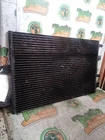 Patriot 2011 Automatic Transmission Oil Cooler 2822501 Used. Price: $220.99.