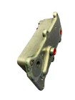 2017 - 2022 Bmw 750I Oem Oil Cooler Heat Exchanger 7648914 Used. Price: $51.00.