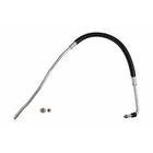 Sunsong 5801001 Engine Oil Cooler Hose Assembly New. Price: $35.78.