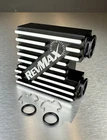 Revmax Transmission Cooler Thermostatic Bypass 2013-2018 6.7L Cummins 68RFE/AS69 New. Price: $98.10.