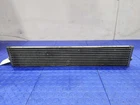 10-16 Porsche Panamera Automatic Transmission Oil Cooler Oem 97030701502 Used. Price: $151.99.