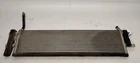 Transmission Oil Cooler Oem 2018 Ford F250SD 1YR Wrnty HC3Z7A095A Used. Price: $100.00.