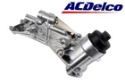 Genuine Oem Acdelco Engine Oil Cooler Filter Housing For Chevy Cruze Aveo New. Price: $249.99.