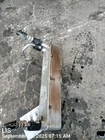 Transmission Oil Cooler Oem 2019 Ford F150 1YR Wrnty FL3Z7A095A Used. Price: $100.00.