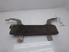 2002 Ford F350SD Automatic Transmission Oil Cooler Used. Price: $119.99.