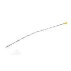 Oem Mopar For Jeep Commander/grand Cherokee 2009 2010 Engine Oil Level Indicator New. Price: $56.67.