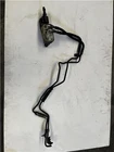75079740 Radiator Bmw Series E65E66 30 24V Cat Gebraucht. Price: $126.56.