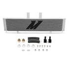 Mishimoto MMTC-DMAX-06SL Transmission Cooler Fits Gm Allison Trans. (lbz/lmm) New. Price: $498.95.