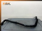 10-13 Range Rover Sport L320 Transmission Oil Cooler Outlet Hose Oem Used. Price: $20.09.