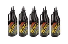Klotz Oil KE-996 Pure Estorlin Gear 250WT Case 1 Quart New. Price: $214.50.