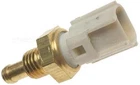 Smp TX87 Engine Coolant Temperature Sensor Fits Ford, Mazda & Mercury 1996-2009 New. Price: $7.47.