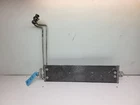 2007 Bmw Audi Q7 At Oil Cooler Used. Price: $275.00.