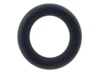 Elring Klinger 99970760340 O-ring Porsche Macan Cayenne New. Price: $17.88.
