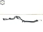 2018-2024 Bmw X3 G01 2.0L Rwd Transmission Oil Cooler Hose Line Tube Set Oem Used. Price: $189.99.