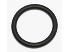 Elring Klinger WHT006124 O-ring Volkswagen Beetle Passat Tiguan Audi A3 Porsche New. Price: $17.62.