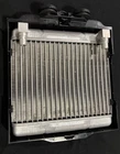 Bmw 5 Series F10/F07 Oem Engine Oil Cooler (new). Price: $150.00.