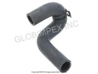 For Mercedes (2012-2015) Engine Oil Cooler Coolant Hose Vaico + Year Warranty New. Price: $29.45.