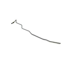 Genuine Mopar Oil Cooler Tube 52079375 New. Price: $170.76.