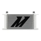 Mishimoto Row Oil Cooler Kit MMOC-19WT Ford Mustang 2018-2021 New. Price: $209.99.